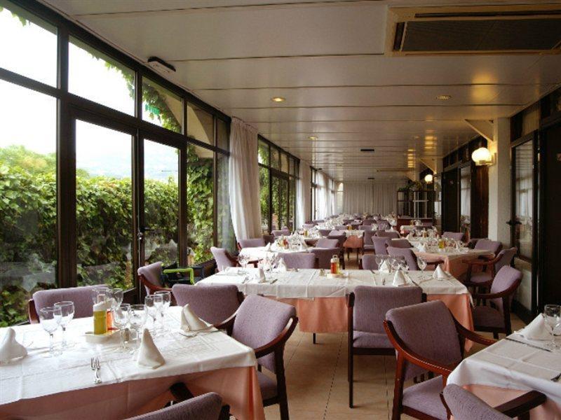 Evenia Olympic Hotel Lloret de Mar